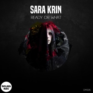 Ready or What - Single