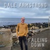 Falling Down - Single