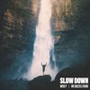 Slow Down - Single