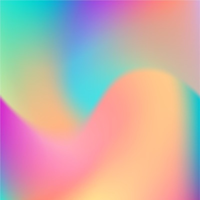 Mood (Demo) - Single