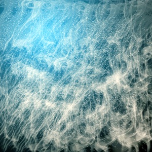 Meadow - EP
