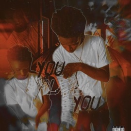 See Wrong (feat. AIA Shots) MuddBabyDrew