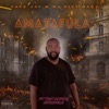 Amatafula (feat. Springle & T&T MuziQ)