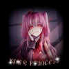 Knife Princess - Single