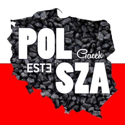 Polsza - Single