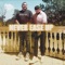 Never Ease Up (feat. Ja$h) - Foreign G lyrics