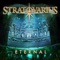 My Eternal Dream - Stratovarius lyrics