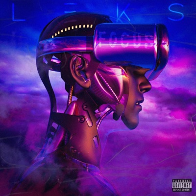 Big Racks (feat. Douggy) - Single