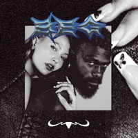 Beg - Single - DUCKWRTH & CLAY