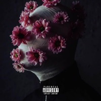 Da soli - Single - Denny Giaco