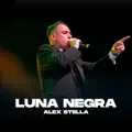 Luna Negra