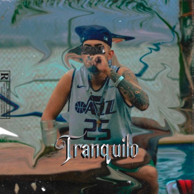 Tranquilo - Single