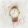 Time Flies - Single