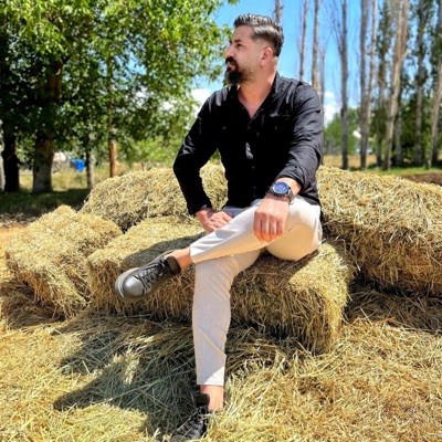 Slower Brindar - Ne Olur Gitme