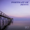 Portrait of Jenny - Single