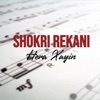 Shokri Rekani