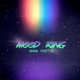 Mood Ring Single