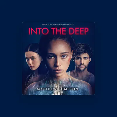 Listen to Matthew Compton, watch music videos, read bio, see tour dates & more!
