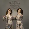 Gülyaz Məmmədova & Gülyanaq Məmmədova - Şəki