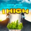 I High - Single