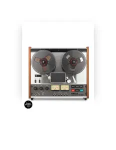 Listen to Pirillo, watch music videos, read bio, see tour dates & more!