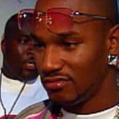 Brand New Pack 2 - Single