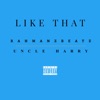 Like That - Single