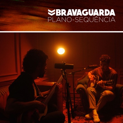 Plano-Sequência - EP