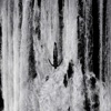 Point Of No Return (Live From The Studio) cover art