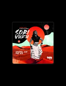 Listen to Zothea Akifa, watch music videos, read bio, see tour dates & more!
