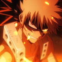 OH SHENANIGANS!!! - Single - iYF!