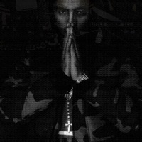 Mi Kurason (feat. Shour) - Single - Ymbert