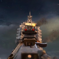 Braindead! - Single - x?an