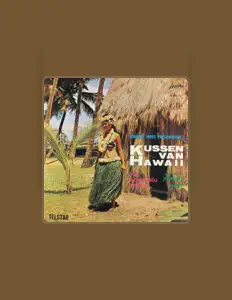 收听 The Honolulu Strings、观看音乐视频、阅读小传、查看巡演日期等 ！