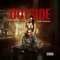 Outside (Twisted Insane & Lady Insane) - Lady Insane lyrics