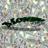 Money (feat. Kssheel, KELOWAX & L Nano) [Remix] - Single