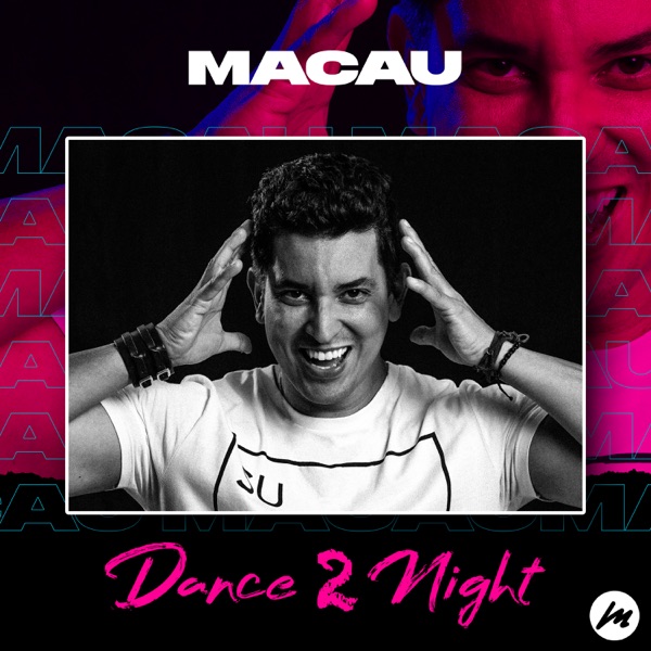 Dance 2 Night (DJ Mix)