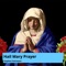 Hail Mary Prayer artwork