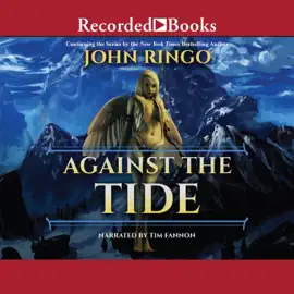 Against the Tide (Council Wars)