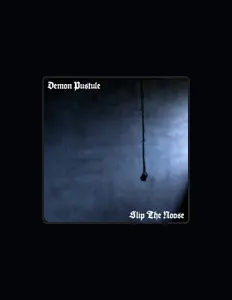 Posłuchaj wykonawcy Demon Pustule, obejrzyj teledyski, przeczytaj biografię, zobacz daty tras koncertowych i nie tylko!