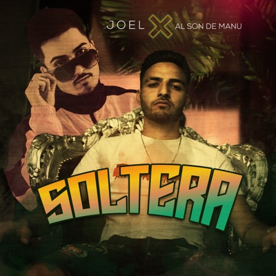 Soltera - Single