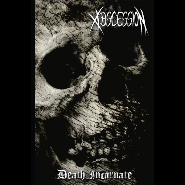 Litany of the Serpent God