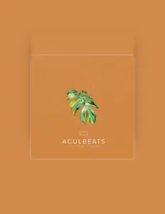 Ascolta Aculbeats, guarda video musicali, leggi la biografia, vedi le date del tour & altro!