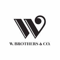 They Know (feat. Uptown Rome) - Single - KoKaine Key