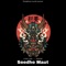 Seedhe Maut - Yung Vmj & IN$ANE lyrics