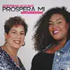 Susana Philipsen & Deetje Coco - Hiba mi Mas Aleu