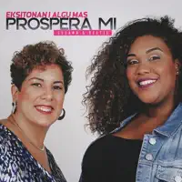 Hiba mi Mas Aleu — Susana Philipsen & Deetje Coco
