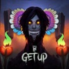 Getup - Single