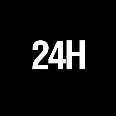 24H - Single