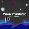 TromatizMusic